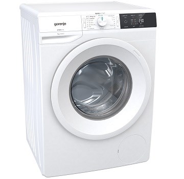 GORENJE WE743 dětský zámek
